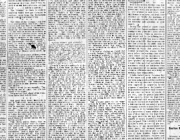 The People 16 July 1899