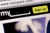 You may have forgotten all about MySpace, but it hasn't forgotten about you.