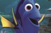 (Pictured) DORY. ?2013 Disney?Pixar. All Rights Reserved. Finding Dory