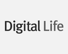 15ACA_AI_Brand_Logo_Tile_DigitalLife