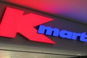 Kmart