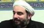 Farrokh Sekaleshfar, British Shiite cleric. 