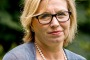 Rosie Batty says all judges and magistrates involved in Family Court matters should undergo training in domestic violence.