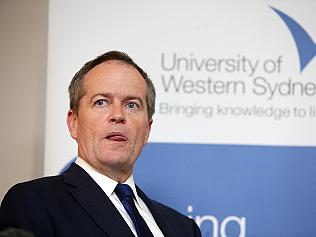 NSW_DT_NEWS_SHORTEN_11JUN15_