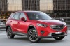 Mazda CX-5 Maxx