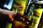 Most Canberrans want the sale of alcohol in pubs, bars and clubs to end at 3am, a new poll shows. 