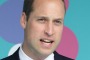 Prince William, pictured giving a speech at celebrations for the Queen's 90th birthday on June 12, 2016 in London, England. 