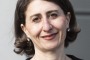 NSW Treasurer Gladys Berejiklian says a stamp duty and land tax surcharge for foreign property investors will not hurt ...