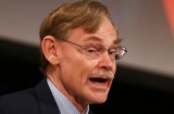 Former US Trade ambassador Robert Zoellick said it would be stupid for the US not to pass the Trans-Pacific Partnership.