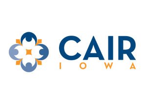 CAIR Iowa