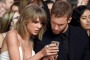 Bad Blood: Taylor Swift and Calvin Harris delete traces of their relationship from Instgram. He also unfollows her.