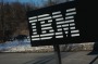 Queensland launched action against IBM in 2013, But a legal challenge by IBM was upheld on Monday.