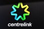 Centrelink has blamed a computer glitch for the incorrect bills.