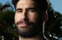 "Where I can win another comp, that's what I base my decision on": James Tamou.