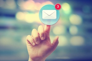 Email is eroding time spent with families and loved ones. Is it time for drastic measures?