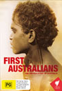 Rachel Perkins: First Australians