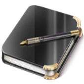 Notes Widget Reminder KEY