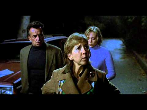 Dead End (2003) HQ Trailer