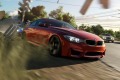 The <i>Horizon</i> games are a lot more about street racing and high-speed thrills than the technical <i>Motorsport</i> ...