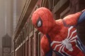 An all-new Spider-Man game is on the way, just one of many surprises to come out of Sony's briefing.