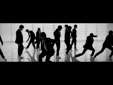 Super Junior(슈퍼주니어) _ SORRY, SORRY _ MusicVideo