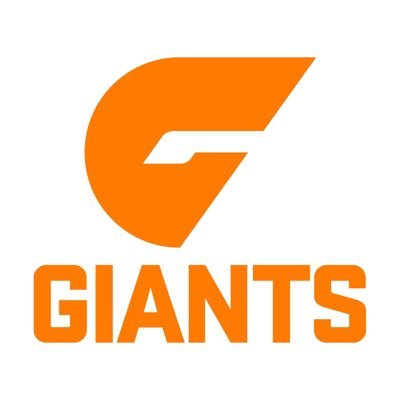 GWS GIANTS