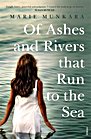 Marie Munkara - Of Ashes and Rivers That Flow to the Sea