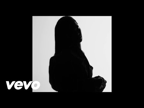 Rihanna, Kanye West, Paul McCartney - FourFiveSeconds