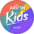 Arion Kids 