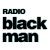 BlackMan 