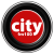 City FM 100