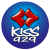 Kiss 92,9