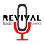 Revival 