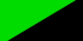 Green-and-Black-flag.svg.png