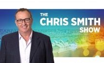 The Chris Smith Show