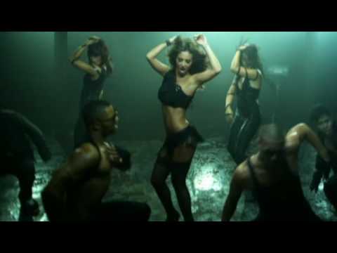 Anahi - Mi Delirio