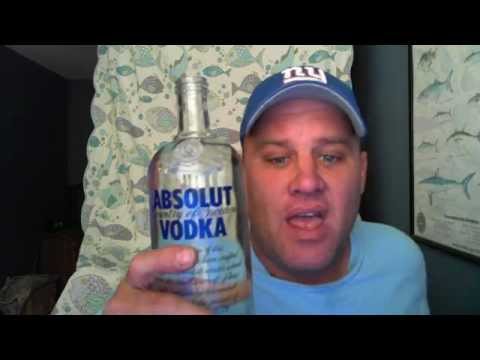 theSHOENICE ABSOLUT VODKA SLAM