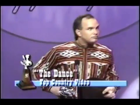 The 26th Academy of Country Music Awards (1991)- Part 1