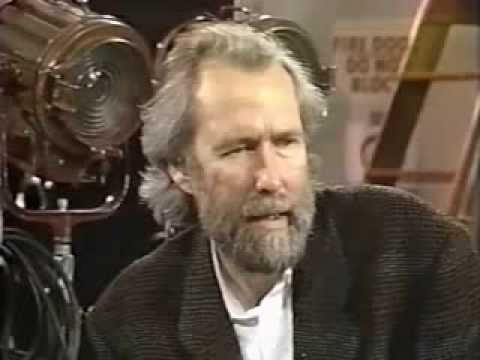 Interview With Jim Henson, Frank Oz, and Michael Frith - FULL