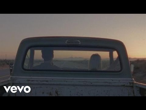 Calvin Harris - Feel So Close