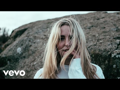 Laurel - Life Worth Living