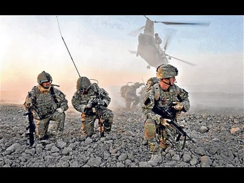 AFGHANISTAN WAR DOCUMENTARY || Amazing War Documentary 2016