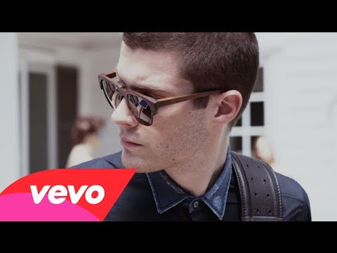 RAC - Cheap Sunglasses ft. Matthew Koma