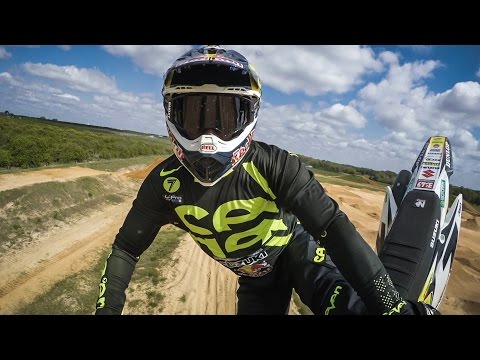 JS7th Wonder Of The World - James Stewart