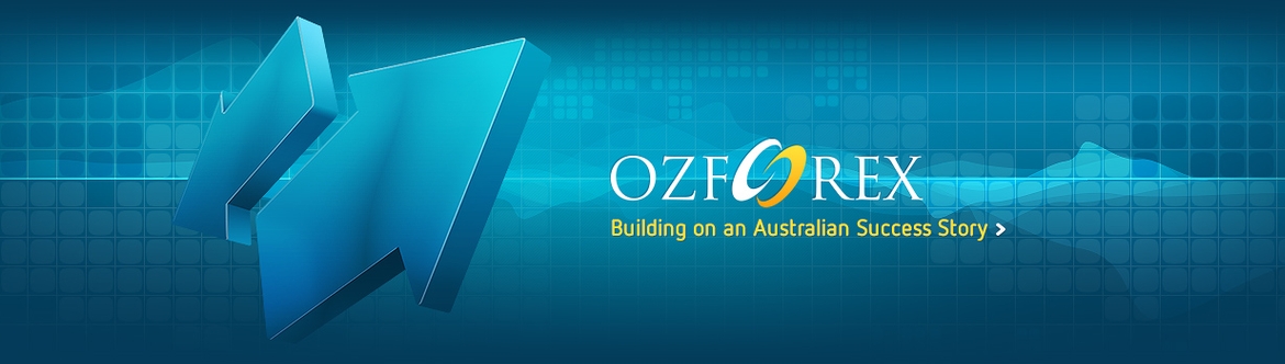 Ozforex