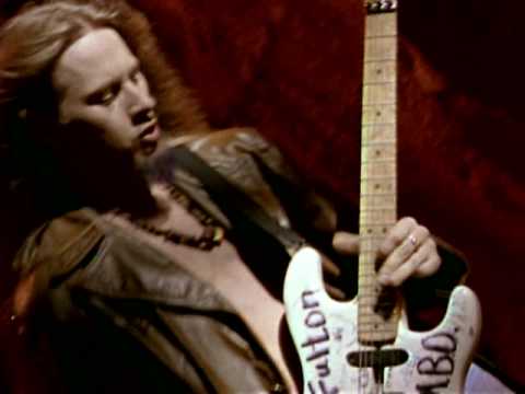 Alice In Chains - Them Bones