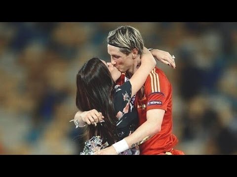 Football Respect ● Beautiful Moments ● 2002-2015 | Football is nothing without Respect | Part 4