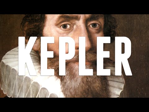 KEPLER