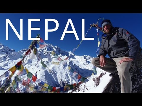 Is it Safe to Travel to Nepal After the Earthquake?