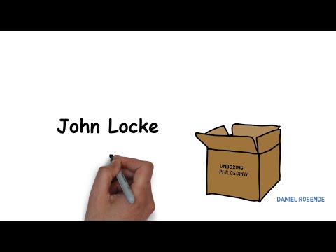 John Locke